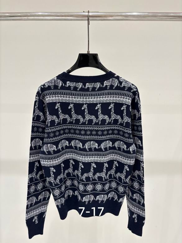 Hermes S-XL  (1)